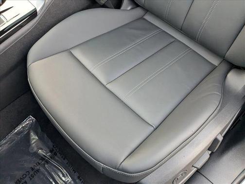 2025 Audi Q5 Premium TFSI quattro S tronic