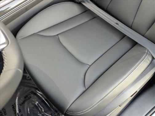 2026 Audi Q7 55 Premium Plus