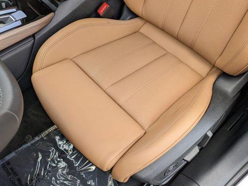 2025 Audi A5 Premium Plus TFSI quattro S tronic