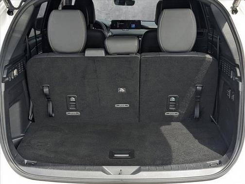 2024 Mazda CX-90 3.3 Turbo Premium Plus