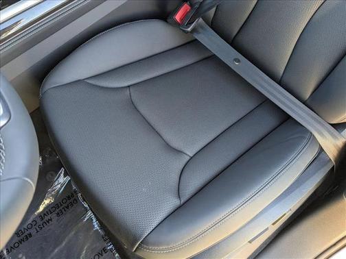 2026 Audi Q7 55 Premium Plus