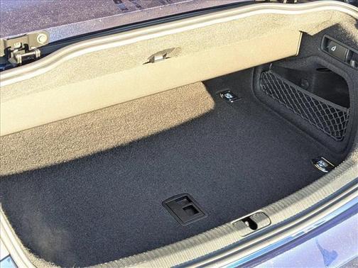 2021 Audi S5 3.0T Prestige