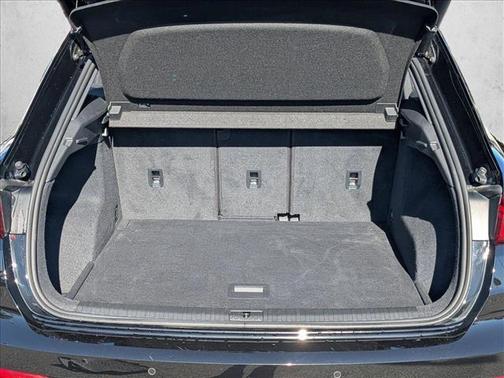 2020 Audi Q3 45 Premium