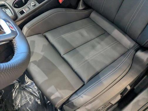 2026 Audi A3 Premium