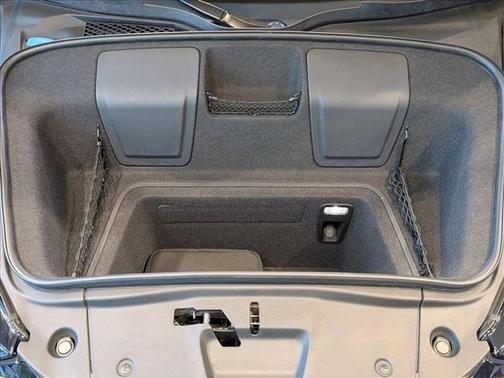 2023 Audi R8 V10 performance RWD S tronic