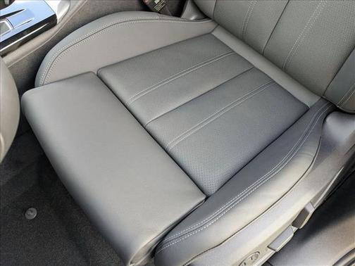 2025 Audi Q5 Sportback Prestige