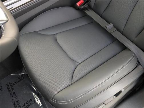 2026 Audi Q8 55 Premium Plus