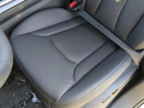 2026 Audi Q7 45 Premium