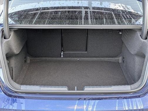 2023 Audi A3 Premium