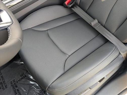 2026 Audi Q8 55 Premium Plus