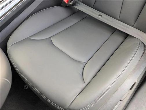 2026 Audi Q7 45 Premium