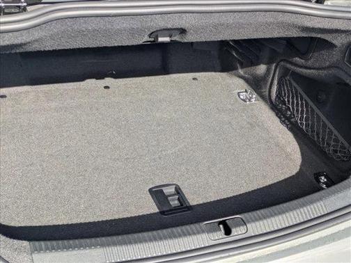 2024 Audi A5 45 S line Premium Plus