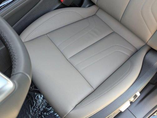 Mythos Black Metallic 2026 Audi Q3 S line