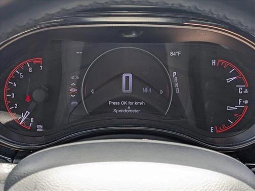 2022 Dodge Durango SXT RWD