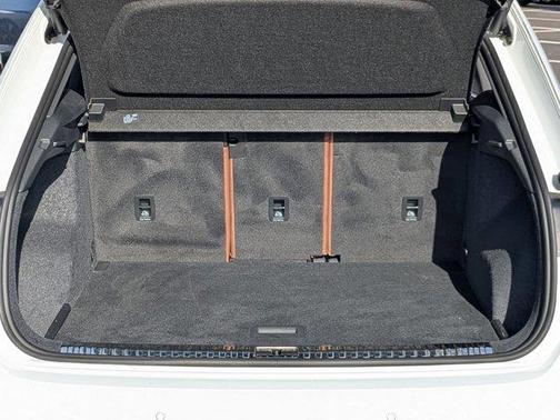 2025 Audi Q3 45 S line Premium Plus