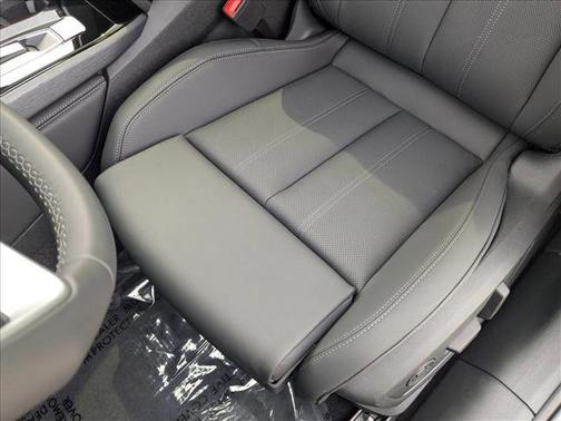 Daytona Gray Metallic 2026 Audi A5 Premium Plus TFSI quattro S tronic