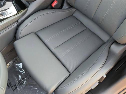 Mythos Black Metallic 2026 Audi A5 Premium Plus TFSI quattro S tronic