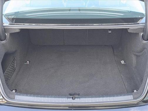 2020 Audi A6 55 Prestige