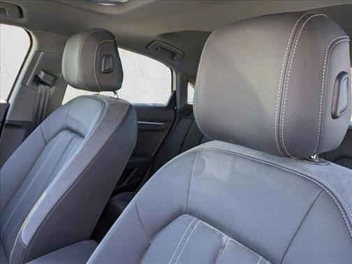 2023 Audi A3 Premium