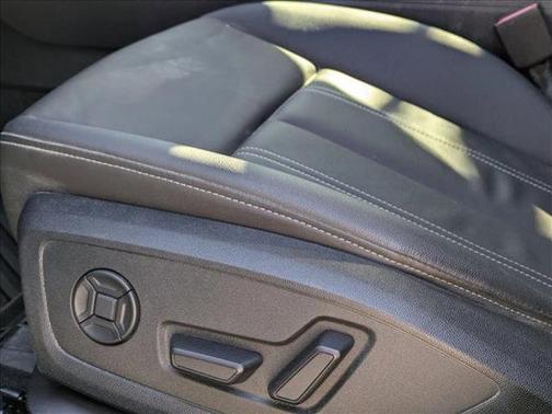 2023 Audi A3 Premium