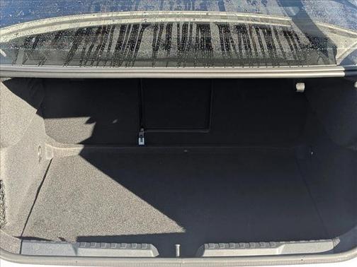 2023 Audi A3 Premium