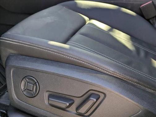 2023 Audi A3 Premium