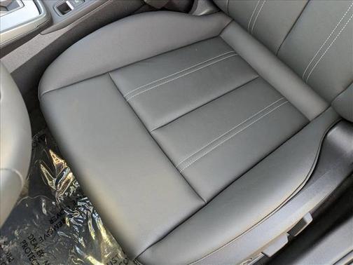 2026 Audi A3 Premium