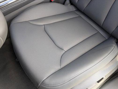 2026 Audi Q8 55 Premium Plus