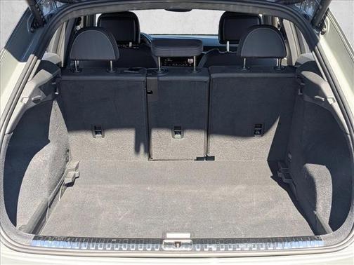 2023 Audi Q3 45 S line Premium Plus