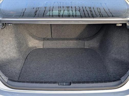 2018 Honda Accord EX-L 2.0T