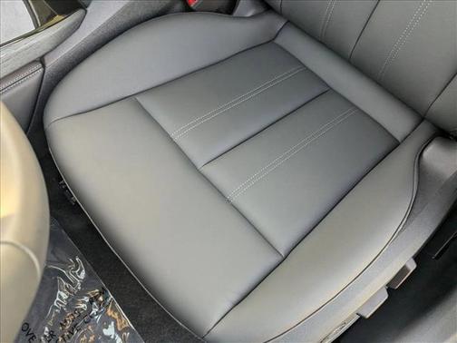 Firmament Blue Metallic 2026 Audi A5 Premium Plus TFSI quattro S tronic