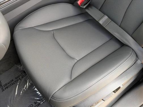 2026 Audi Q8 55 Premium Plus