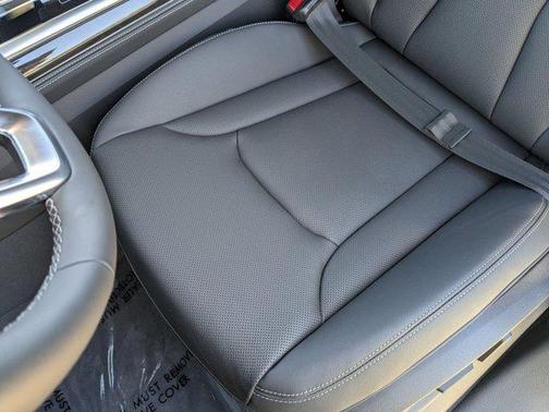 2026 Audi Q8 55 Premium Plus