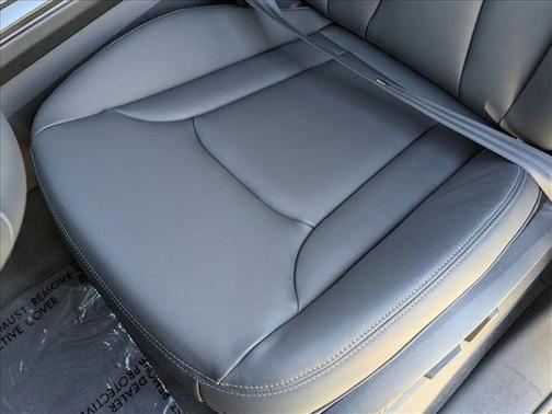 2026 Audi Q7 45 Premium