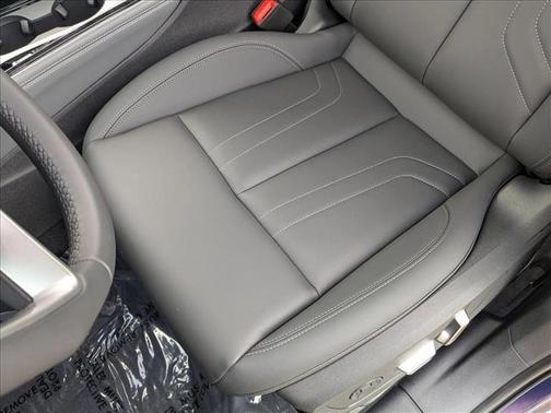 Navarra Blue Metallic 2026 Audi Q3 TFSI quattro S tronic