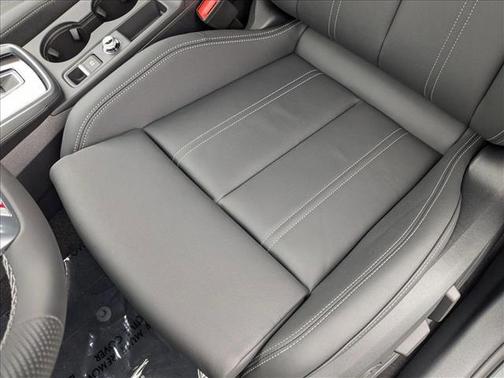 2026 Audi A3 Premium