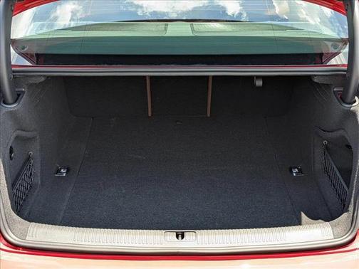 2024 Audi A4 45 S line Premium Plus