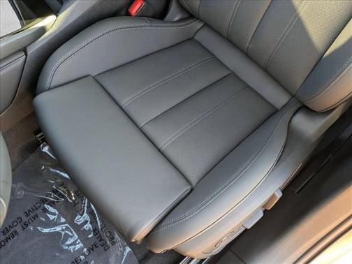 Daytona Gray Metallic 2026 Audi A5 Premium Plus TFSI quattro S tronic