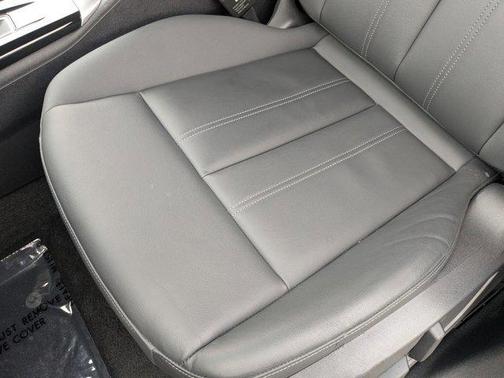 2025 Audi Q5 Premium TFSI quattro S tronic