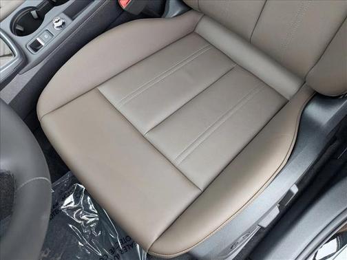 2026 Audi A3 Premium