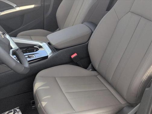 2026 Audi Q5 Sportback Premium TFSI quattro S tronic