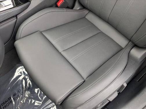 2026 Audi A6 Premium Plus quattro S tronic