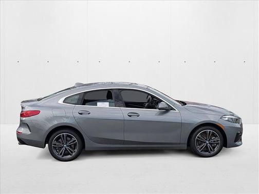 2024 BMW 228 Gran Coupe i xDrive