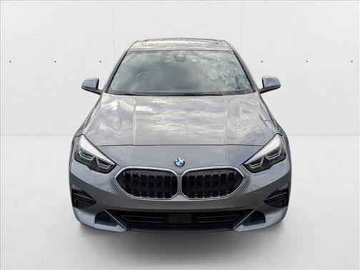 2024 BMW 228 Gran Coupe i xDrive