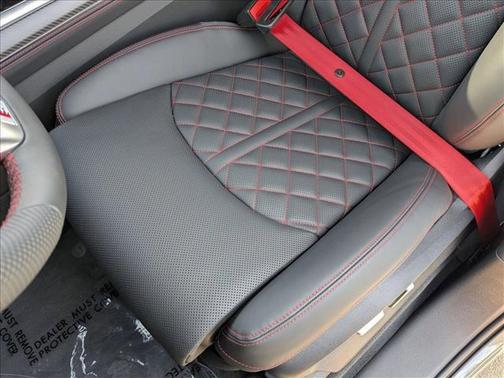 2026 Audi Q7 55 Prestige