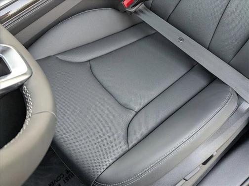 2026 Audi Q7 45 Premium Plus