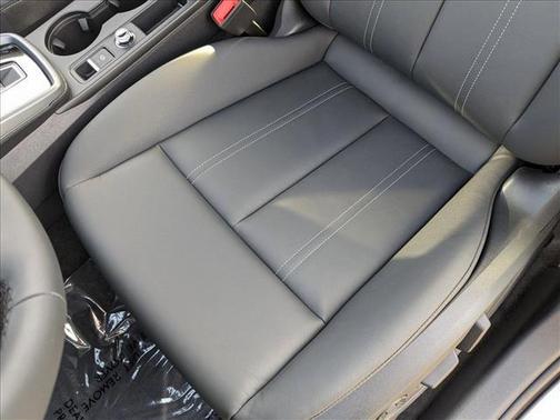 2026 Audi A3 Premium