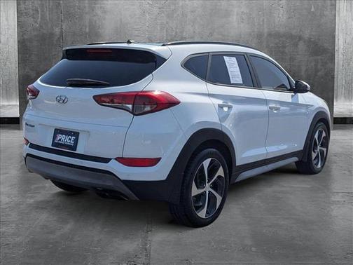 2024 Mazda CX-50 2.5 S Select