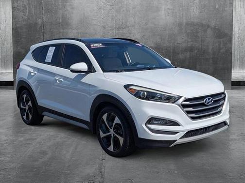 2024 Mazda CX-50 2.5 S Select