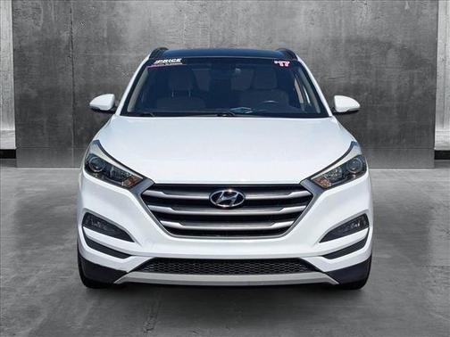 2024 Mazda CX-50 2.5 S Select